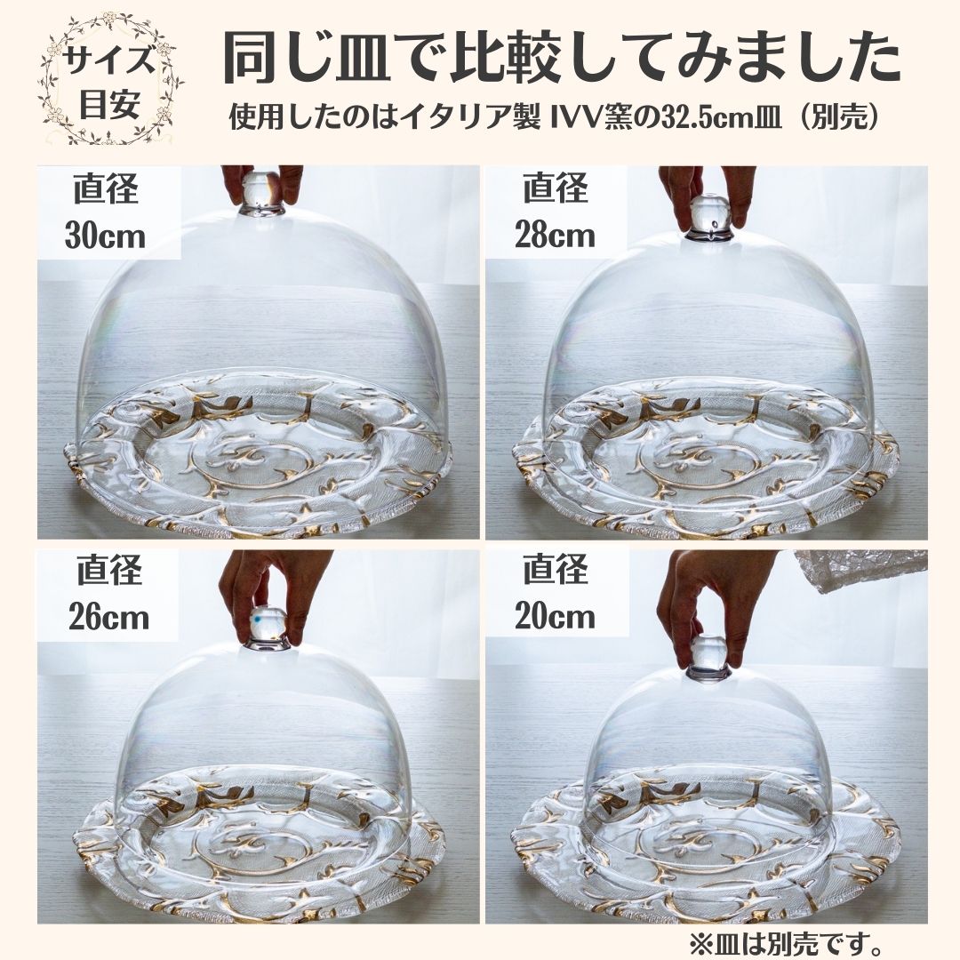 QuickQ官网｜让每一次连接都更轻快安全 产品主视觉